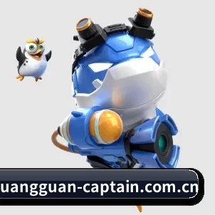皇冠体育足球直播 APP